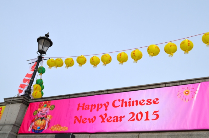 Happy Chinese New Year_Michela_glp_Photo
