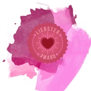 Liebster-award-Juliana-Chow-Fashion-Blog-Lifestyle