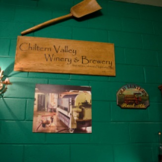 chiltern-valley-winery-brewery
