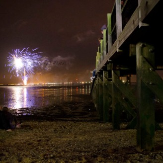 fireworks_-southend_wowingemoji